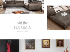 -剪刀石头布家居广场