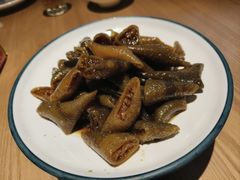 -乡里八闽·福州乡土菜(高宅店)
