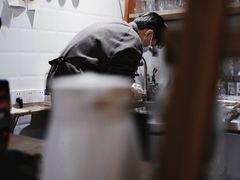 -懒鱼时光馆(沙坪坝店)