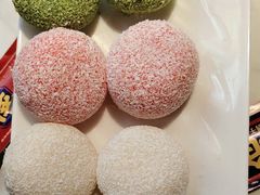 -涿派·炝锅鱼(涿州店)