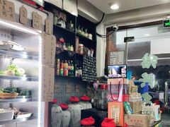 -绍兴名菜馆(可乐路店)
