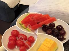 -闻景·足道SPA(凯迪城店)