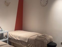 -WENDY·温迪皮肤管理