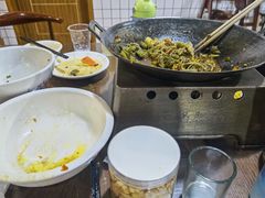 -张氏父子常德肠子馆(红星总店)