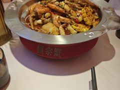 -蟹宗蟹(润达国际五楼店)