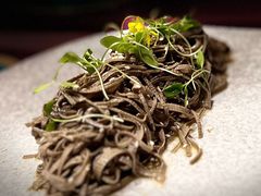 -有喜胶东小馆(太申祥和店)