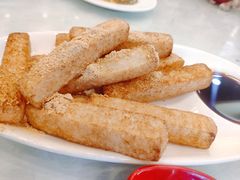 -廖老妈蹄花店(人民公园陕西街259号店)