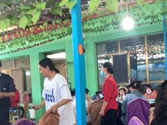 大堂-马白开来特色羊排揪片子  (总店)