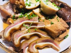 -眉州东坡(团结湖店)