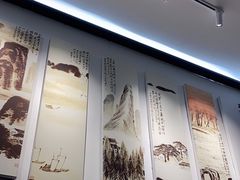 -耳艺采耳·足疗·按摩SPA(市桥店)
