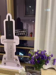 -JNK皮肤管理中心