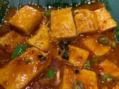 -茶花妹子云南餐厅(北大店)