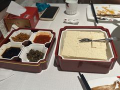 -旺顺阁鱼头泡饼(小红门店)