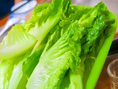 -三友乌鱼菜馆(金洲北路店)