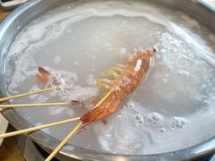 -吉友粥底火锅(方斜路店)