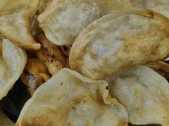 -桂萍特色牛筋牛杂(长堤街总店)