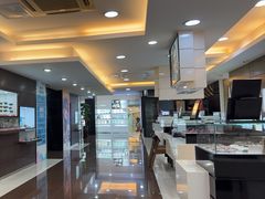 -宝岛眼镜(杭州万塘路旗舰店)