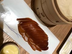 -小大董·烤鸭(凤凰汇店)