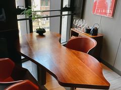 -四季民福烤鸭店(外滩外白渡桥店)