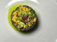 -同仁堂粹和餐厅·食养养生宴(新大都店)