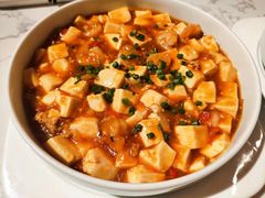 -曼玉餐厅(正弘城店)