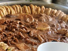-陈记卤煮小肠