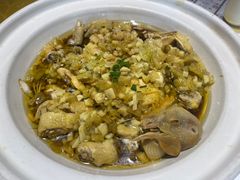 -老街鱼嘴巴(坡子街老店)