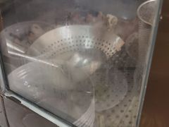 -邦均羊汤邢家老字号(中昌北路神女像南店)