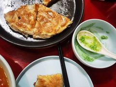 -宏状元现熬粥·京味菜(五棵松店)