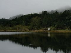 -海南热带雨林国家公园吊罗山景区