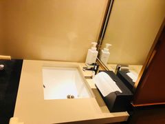 -The Habit Burger Grill 哈比特汉堡(爱琴海店)