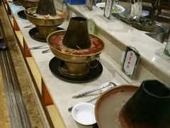 -南亚水鑫温泉SPA(恒宇商业广场店)