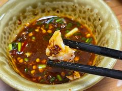 -古城苗家土菜馆(河景餐厅店)