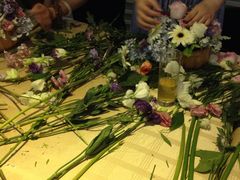 iphone_upload_pic-康斐斯健身