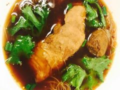 -Magic Food Point(Airport Street food)