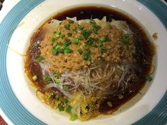 -田婆婆的菜(海口友谊阳光城店)