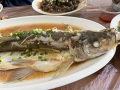 -妈妈的小作坊(陈家镇店)