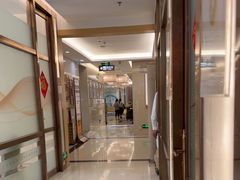 -佛山中大口腔医院·市二级口腔专科医院