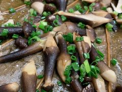 -渔民新村(番禺总店)