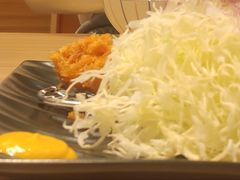 -和幸(温江新光天地店)