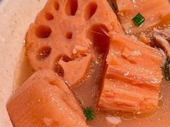 -辣可可·现炒黄牛肉(皇庭广场店)
