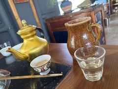 -陀岗美食·云南藏式特色餐厅