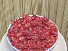 -仁信老铺甜品(惠福东路店)