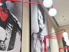 -城市大道红炉披萨烘焙坊