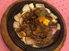 -石浦大酒店(百丈店)