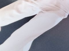 -友邦嘉年华