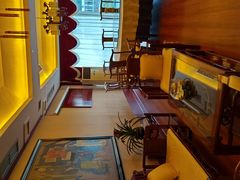 -御膳宫药膳餐厅(金沙店)