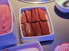 -季季红火锅(动壹店)