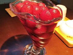 -胖哥俩肉蟹煲(河北勒泰购物中心店)