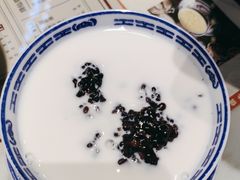 -捷信牛奶甜品世家(合生汇店)
